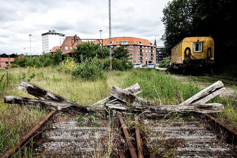 Vejle-borgmester får næse og undgår advokatundersøgelse