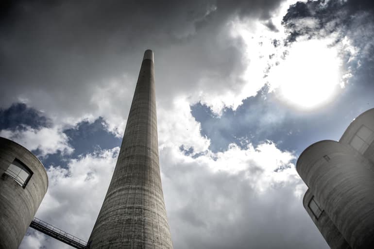 Store slagsmål skal udkæmpes før ny energilov i EU er på plads