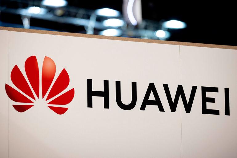 EU-Kommissionen stempler Huawei og ZTE som en risiko for EU