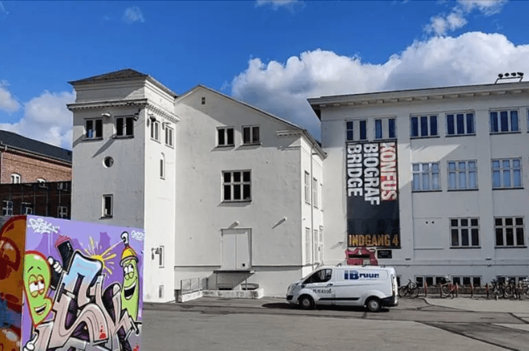 200.000 kr. for juridisk bistand i udbudssag om Tobakken