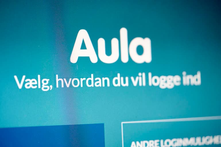 Datatilsynet giver hård kritik af fem kommuner og sender opfordring til KL