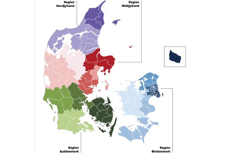 Illustration: DK Medier