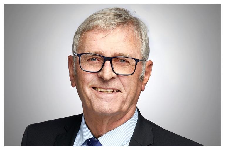 Kolding Kommune//Bo Nielsen