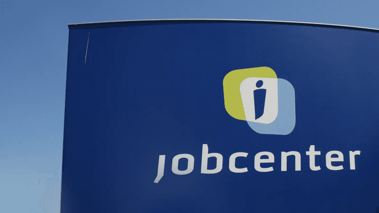 Ishøj Jobcenter indgår aftaler for 20 mio. kr. med nye leverandører