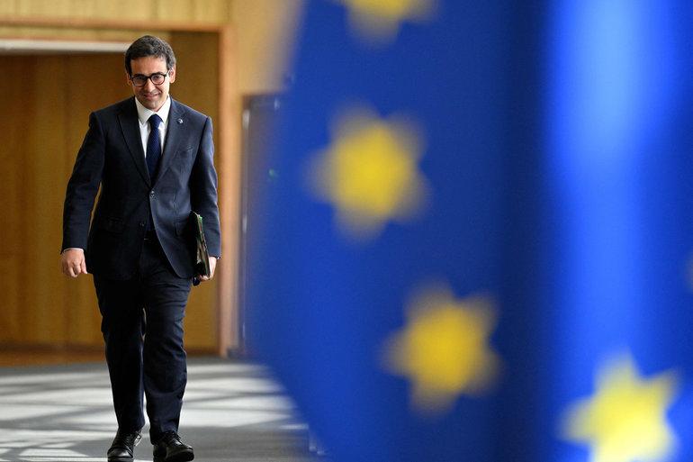 EU vil mindske byrder for virksomheder og spare dem milliarder