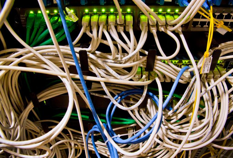 Kommunernes cyberforsvar skal samles i nye tværkommunale enheder 