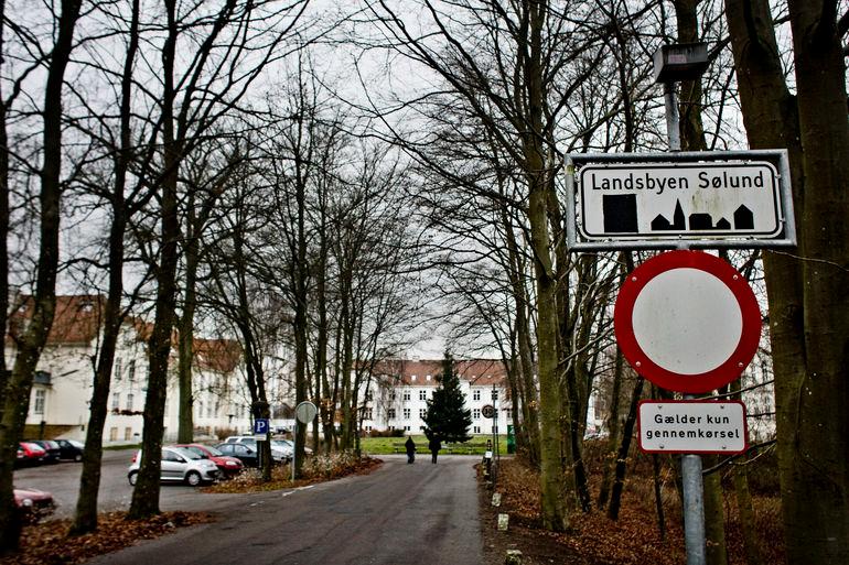 Entreprenør fundet til udvidelse af Sølund