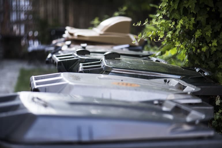 Kristian Djurhuus/Ritzau Scanpix