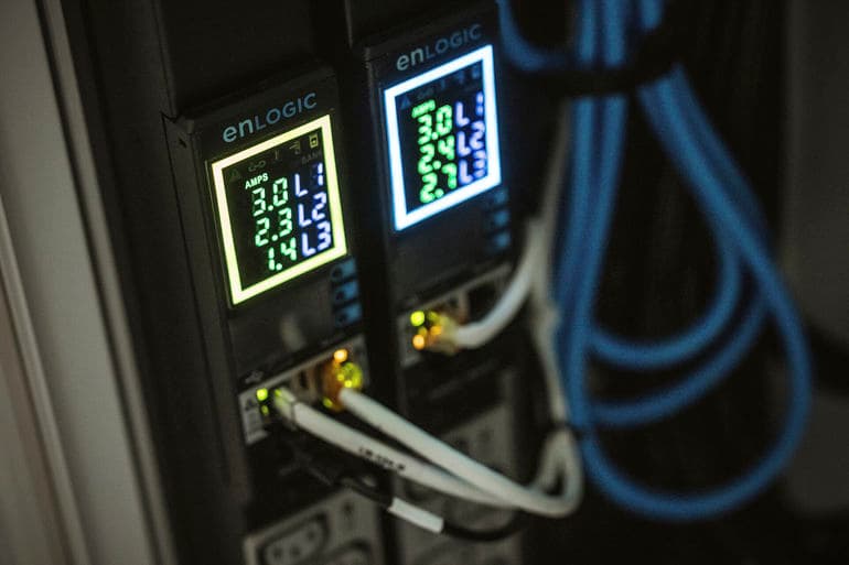 Thomas Lekfeldt/Ritzau Scanpix