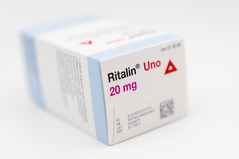 Ida Marie Odgaard/Ritzau Scanpix