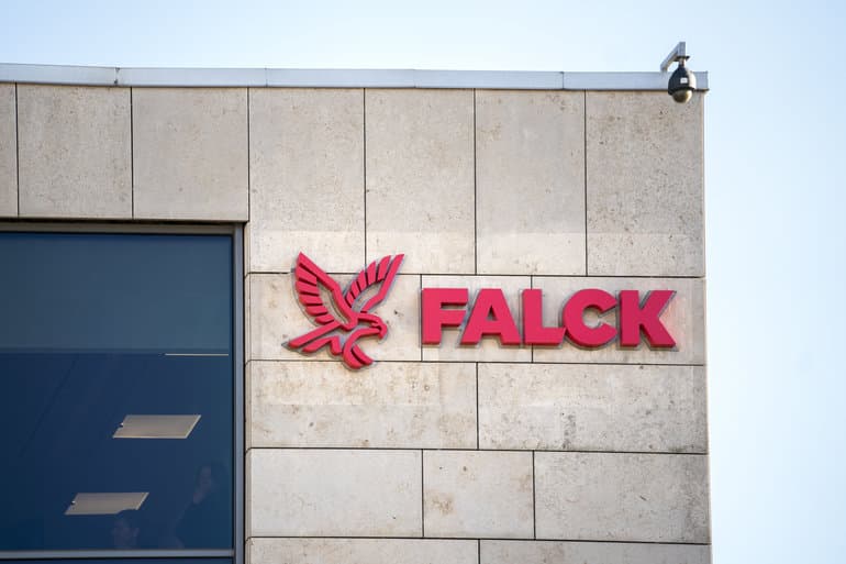 Ida Marie Odgaard/Ritzau Scanpix