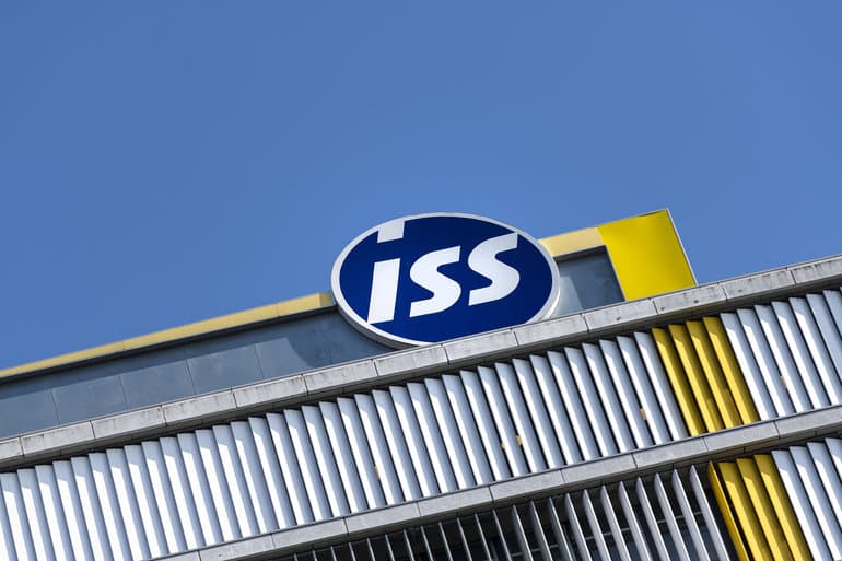 Christian Lindgren/Ritzau Scanpix