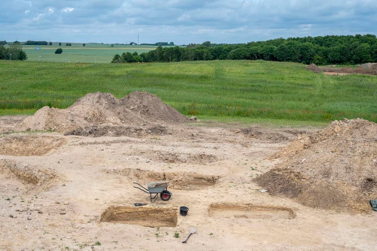 Kenneth Bagge Jørgensen/Biofoto/Ritzau Scanpix