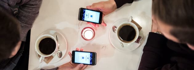 Foto: Rasmus Flindt Pedersen, Polfoto