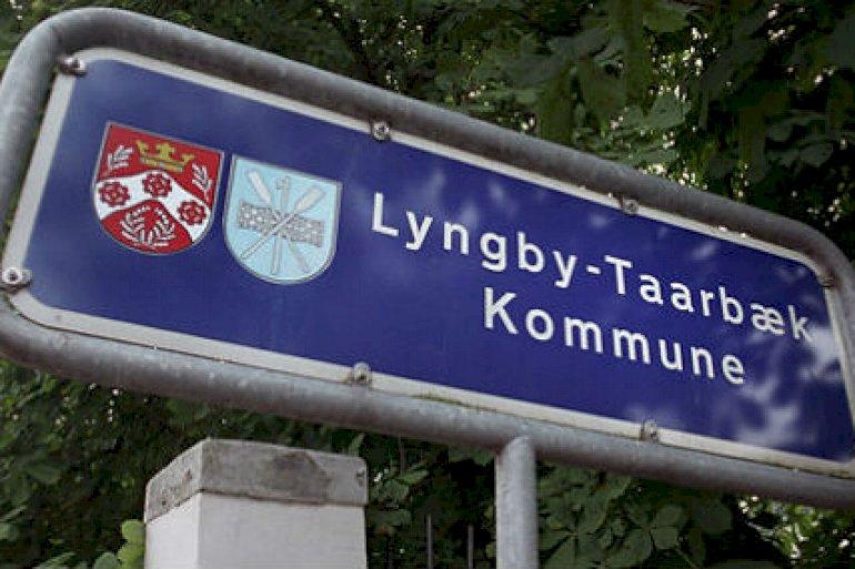 Kommunale vejserviceaftaler er ulovlige - ikke kun i Lyngby-Taarbæk