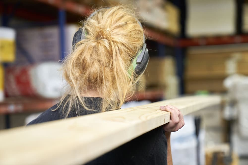 Foto &copy;Signe Goldmann/Ritzau Scanpix