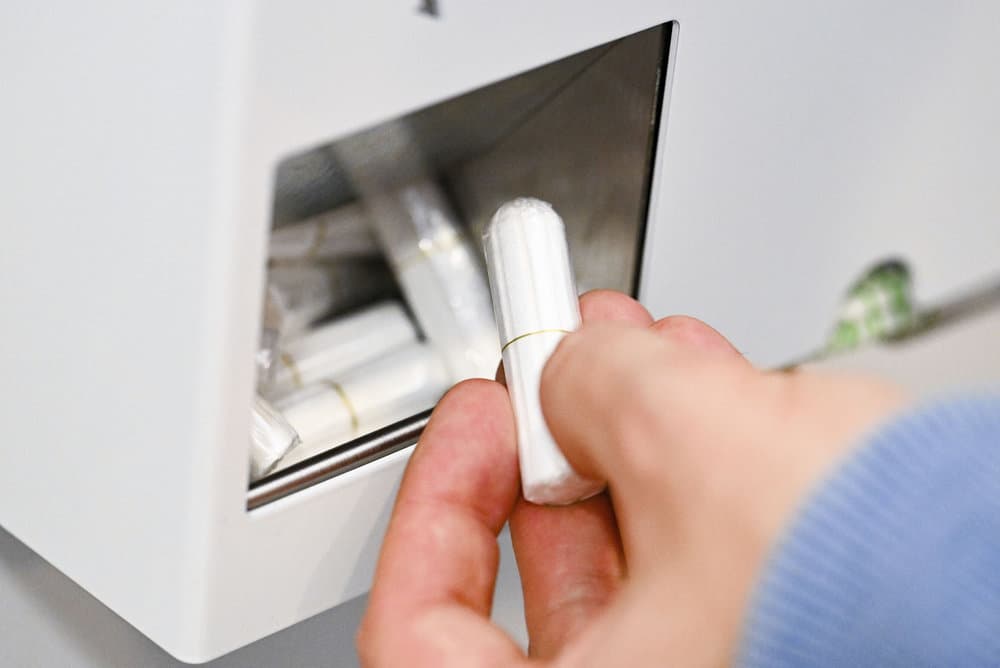 Foto &copy;Bernd Weibrod/Ritzau Scanpix