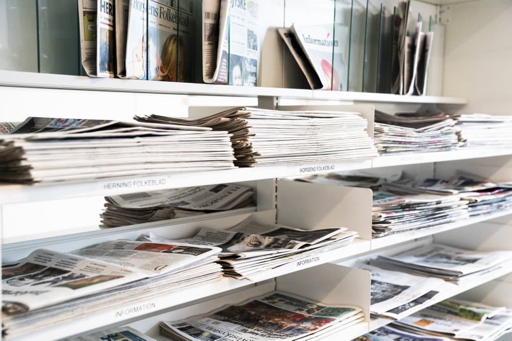 Foto &copy;Ida Marie Odgaard/Ritzau Scanpix