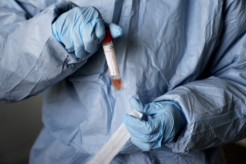 Foto &copy;Claus Bech/Ritzau Scanpix