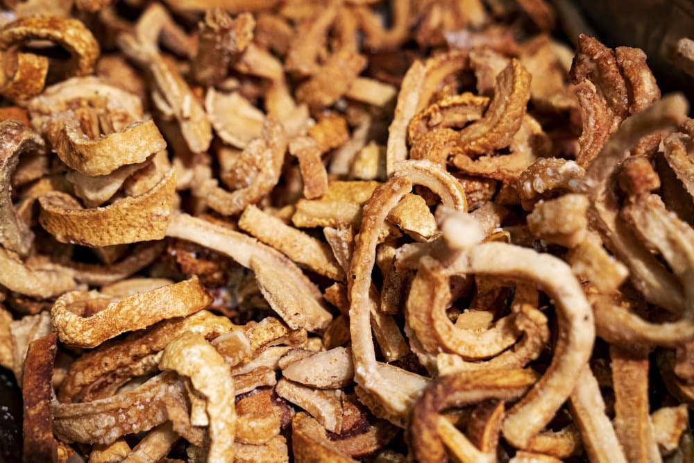 Foto &copy;Ida Guldbæk Arentsen/Ritzau Scanpix