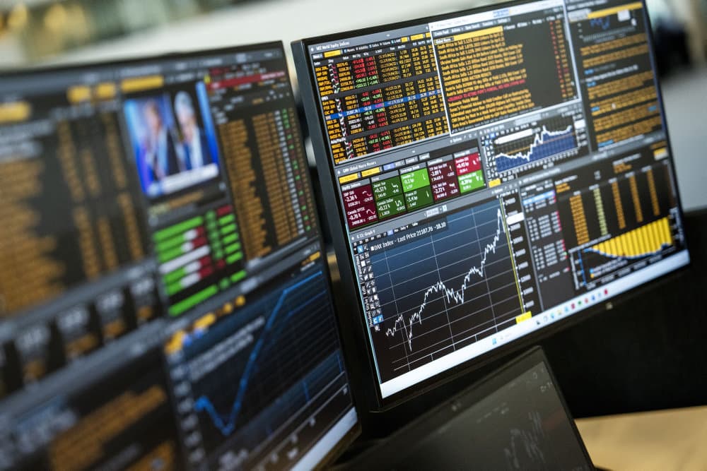 Foto &copy;Mads Claus Rasmussen/Ritzau Scanpix