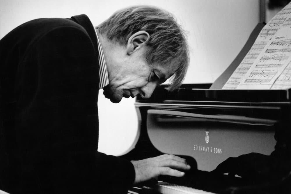 Foto &copy;Morten Juhl/Ritzau Scanpix