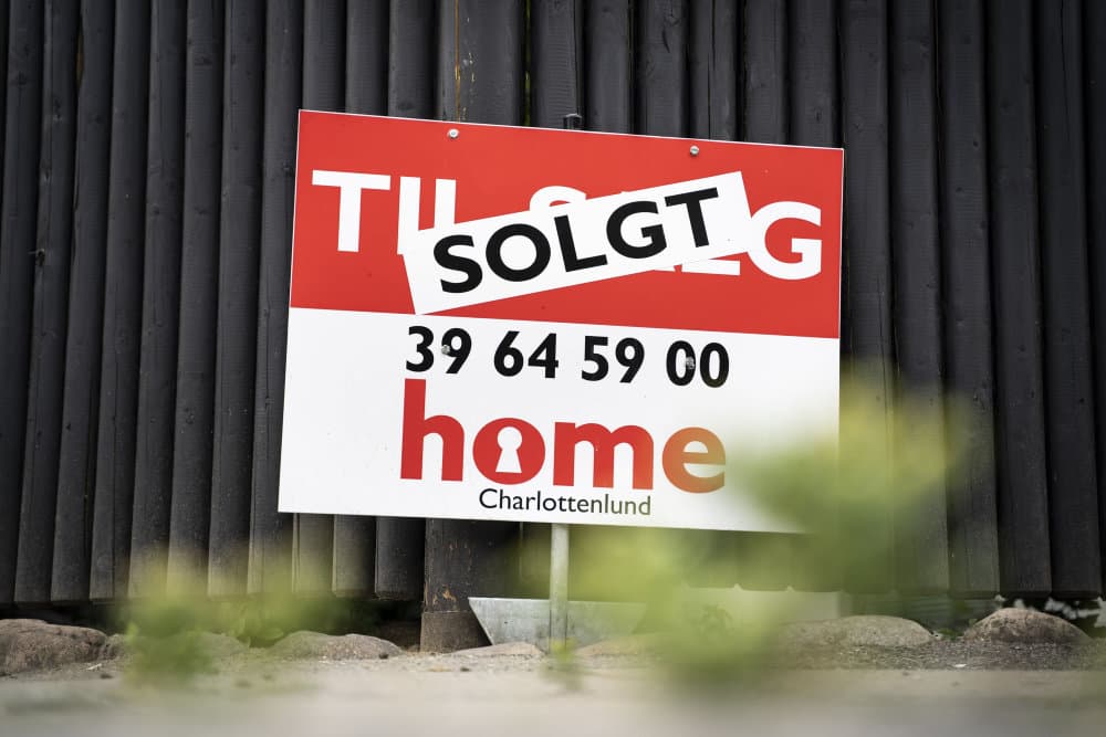 Foto &copy;Sofie Mathiassen/Ritzau Scanpix