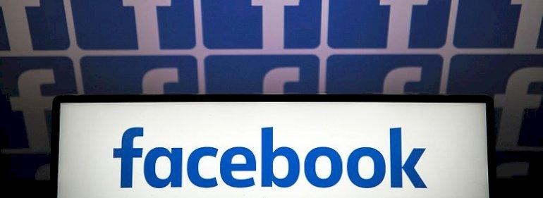 Lægeforening greb ikke ind over for opslag om patienter på Facebook