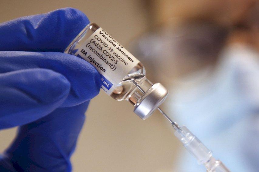 Sundhedsordførere vil sende overskudsvacciner ud af landet