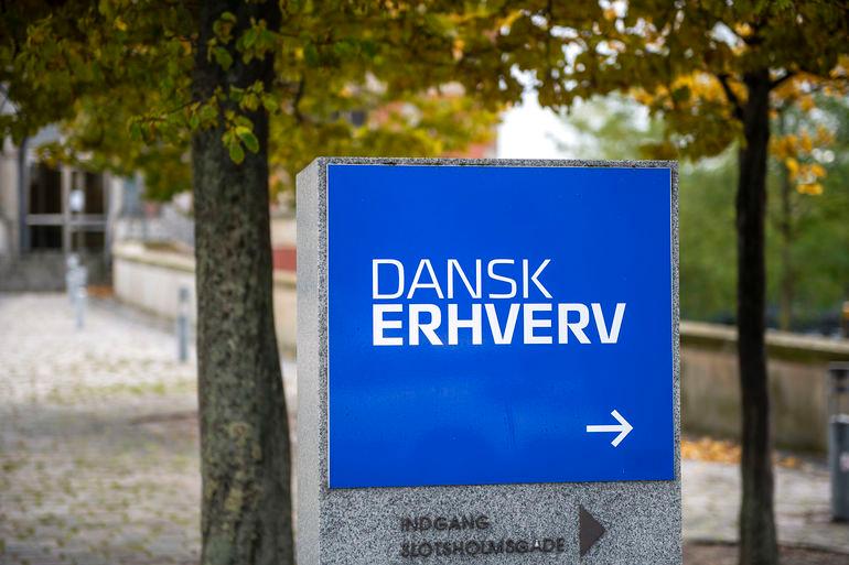 Dansk Erhverv: Brønderslev-sejr i Højesteret viser behov for kontrolenhed