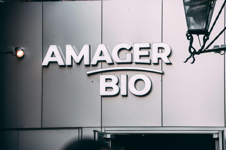 Nye Amager Bio-bilag forarger københavnske udvalgsmedlemmer