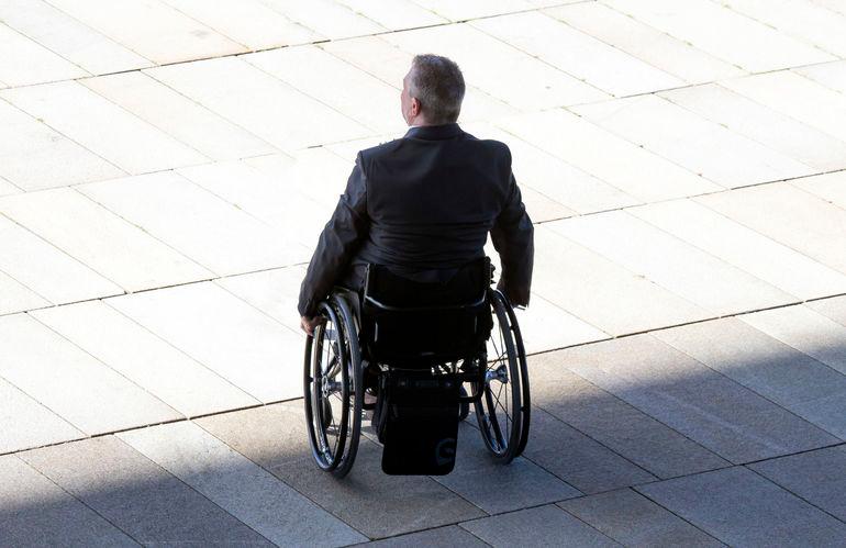 København sætter nyt krav til leverandører: Ansæt medarbejdere med handicap