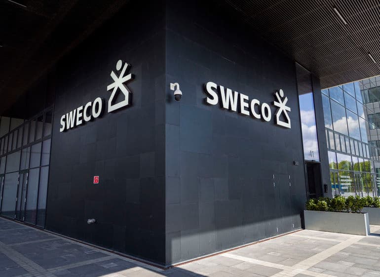 Torben Klint/Ritzau Scanpix