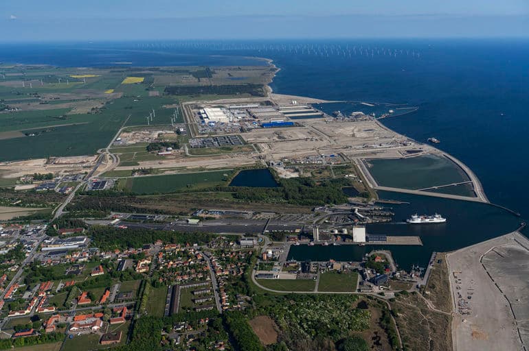 Lars Laursen/Biofoto/Ritzau Scanpix