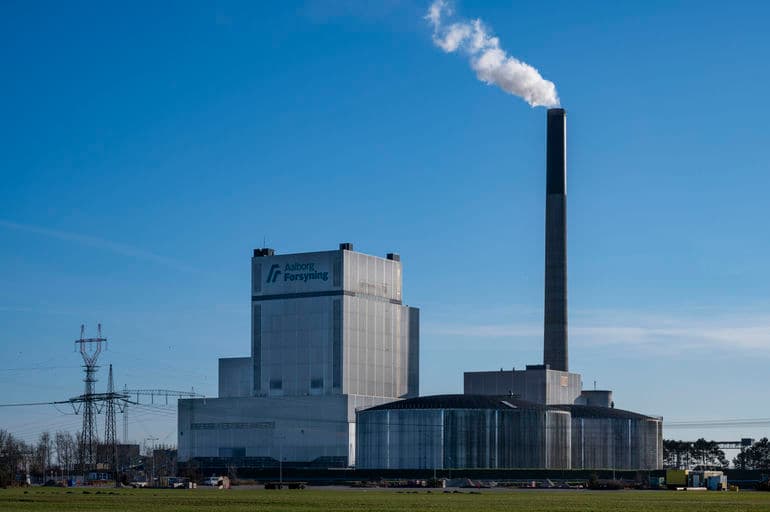 Kenneth Bagge Jørgensen/Biofoto/Ritzau Scanpix