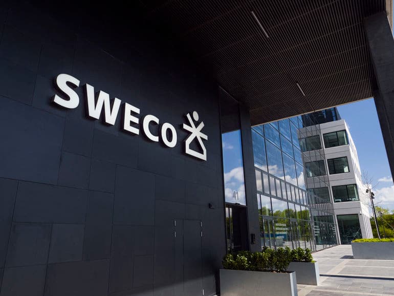 Torben Klint/Ritzau Scanpix