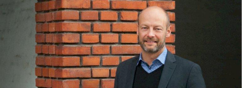 Urolige Amager Bakke henter ny chef i affaldsforeningen