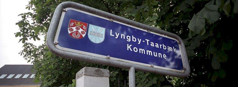 Lyngby-Taarbæk er på spanden med ulovlige vejserviceaftaler