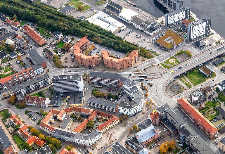 Ulovlig plan-praksis: Aalborg undersøger nu flere sager