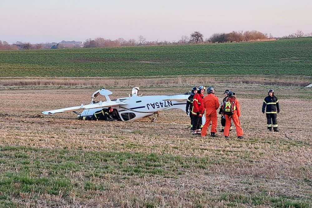 Foto ©Presse-Foto.dk/Ritzau Scanpix