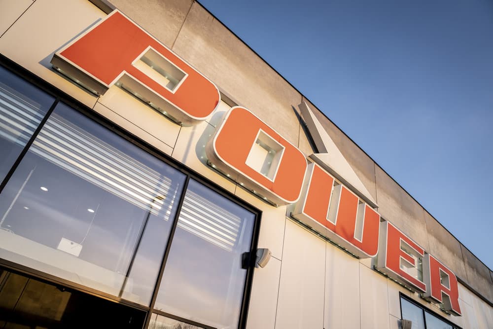 Foto ©Mads Claus Rasmussen/Ritzau Scanpix