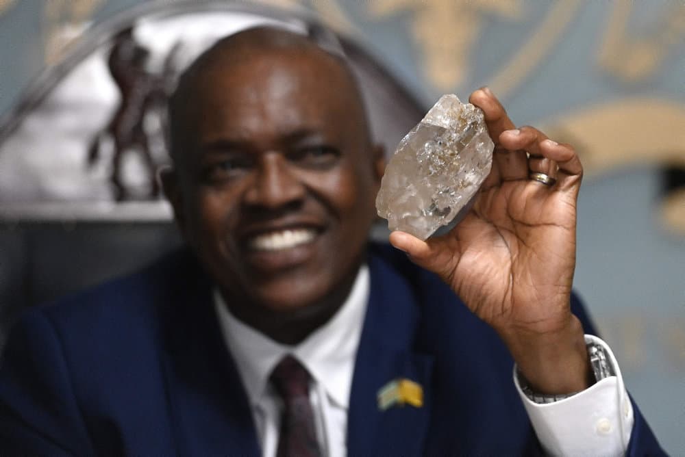 Foto ©Monirul Bhuiyan/Ritzau Scanpix