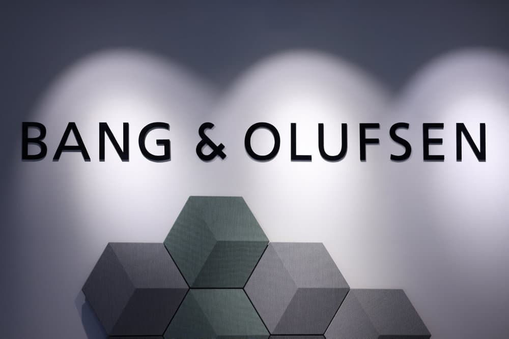 Foto ©Hollie Adams/Reuters