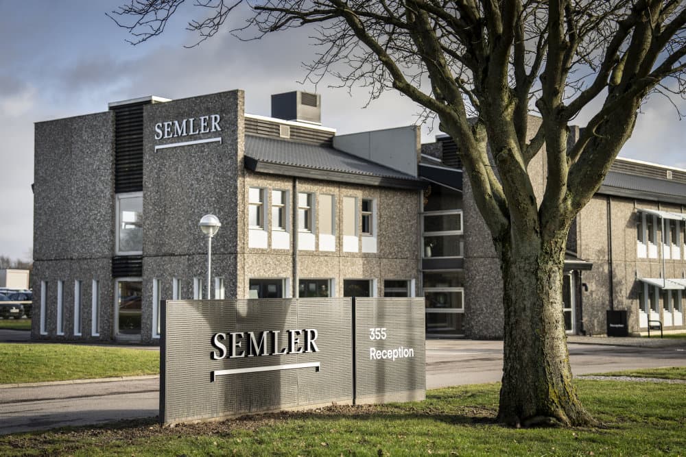 Foto ©Mads Claus Rasmussen/Ritzau Scanpix