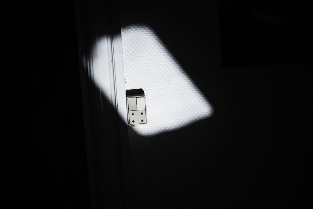 Foto ©Kristian Djurhuus/Ritzau Scanpix