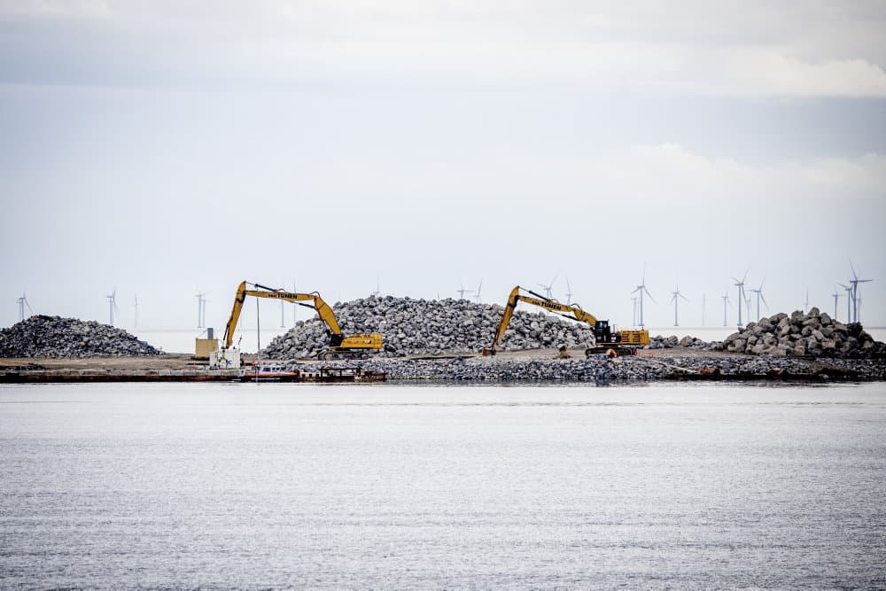 Foto ©Ingrid Riis/Ritzau Scanpix