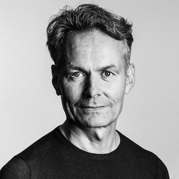 Jesper Ermlund Lassen